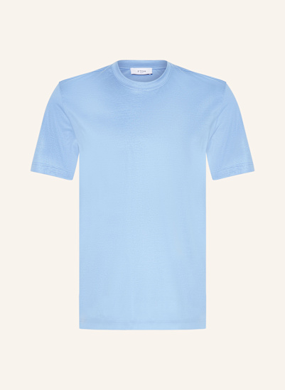ETON T-Shirt