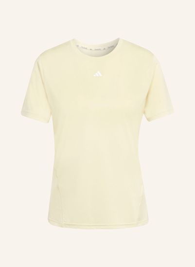 adidas T-Shirt DESIGNED FOR TRAINING