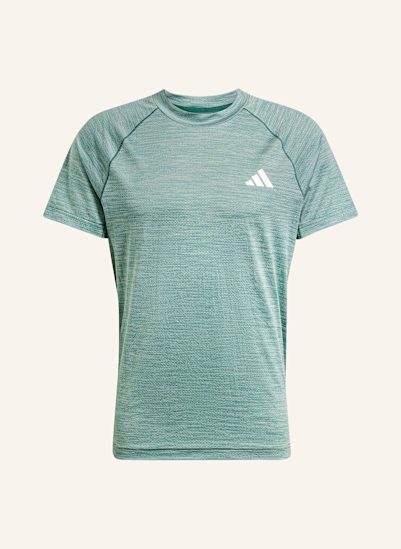 adidas T-Shirt GYM+