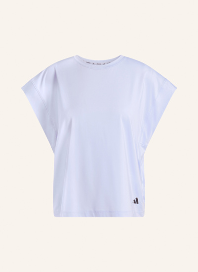 adidas T-Shirt YOGA