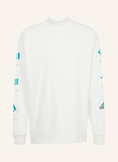 adidas Originals Sweatshirt EQUIPMENT GRAPHIC