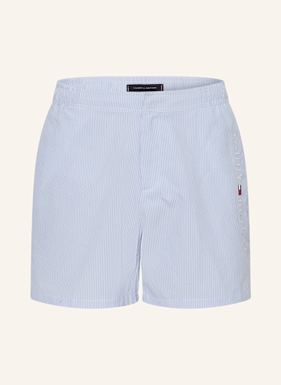 TOMMY HILFIGER Badeshorts