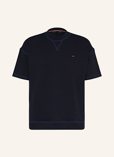 TOMMY HILFIGER Lounge-Shirt
