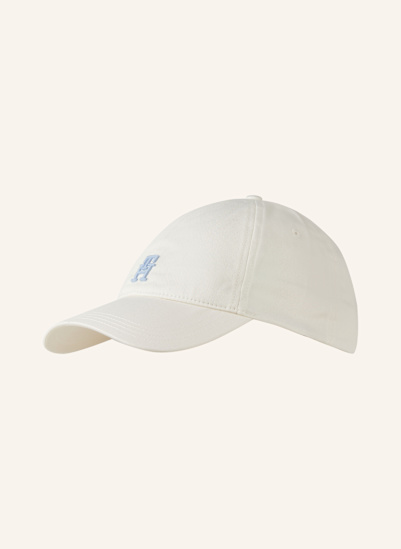 TOMMY HILFIGER Cap