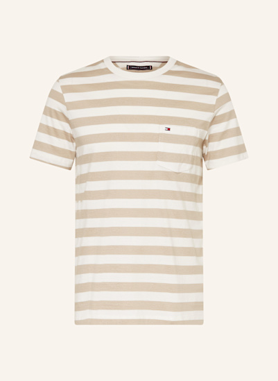 TOMMY HILFIGER T-shirt
