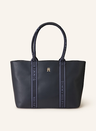 TOMMY HILFIGER Shopper