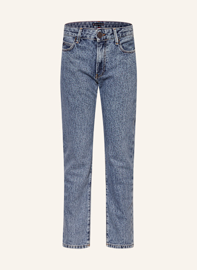 TOMMY HILFIGER Jeans
