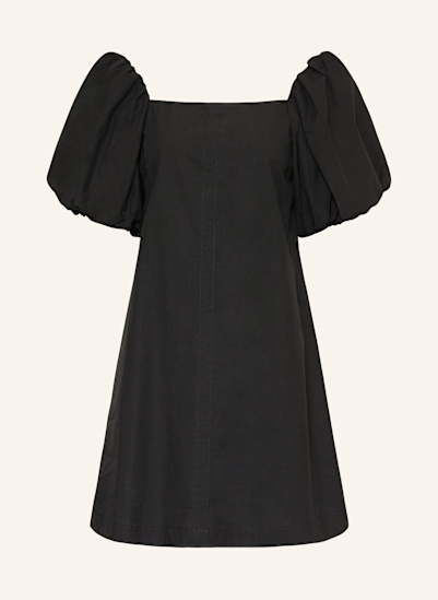 ottod'ame Kleid