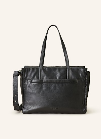 LIEBESKIND Shopper SKY LARGE