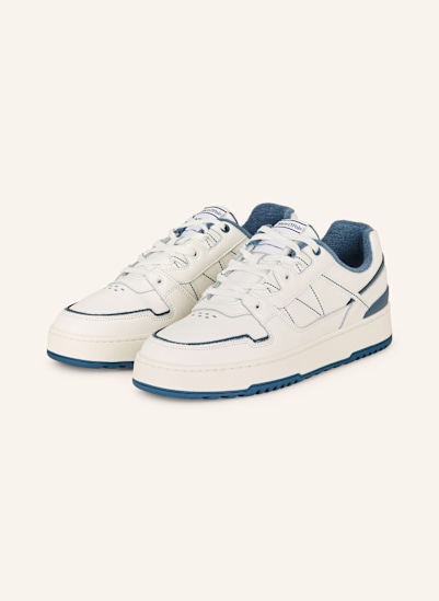 Marc O'Polo Sneaker CARLO 11A