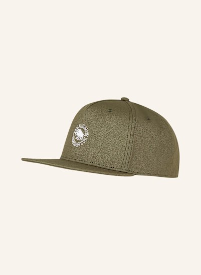 MAMMUT Cap MAMMUT GARANTIE