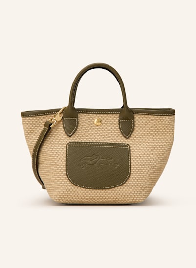 LONGCHAMP Shopper PANIER SMALL