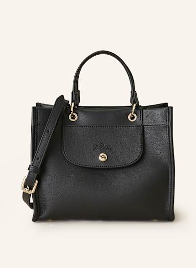 LONGCHAMP Handtasche CABAS SMALL