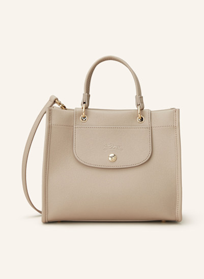 LONGCHAMP Handtasche CABAS SMALL