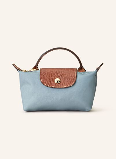LONGCHAMP Pouch LE PLIAGE ORIGINAL
