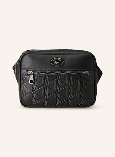 LACOSTE Umhängetasche
