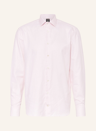 van Laack Hemd VL-RIKOS-TF Tailor Fit