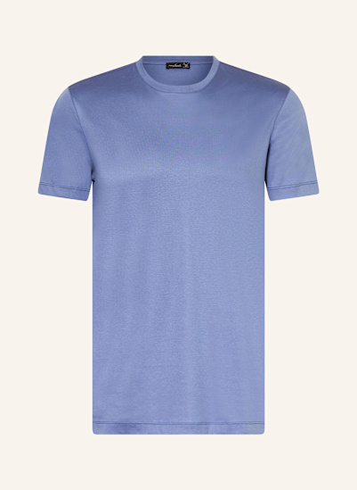 van Laack T-Shirt PARO