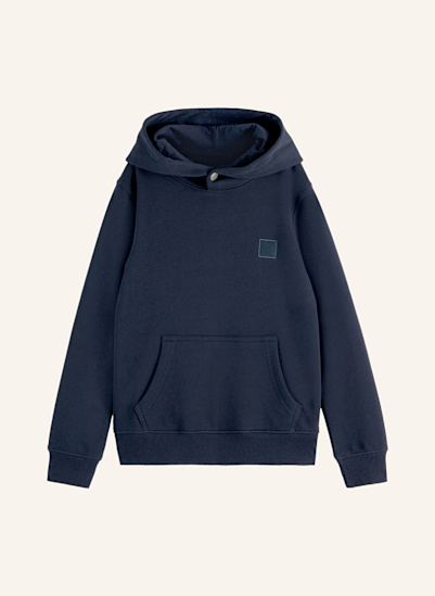 SCOTCH & SODA Hoodie