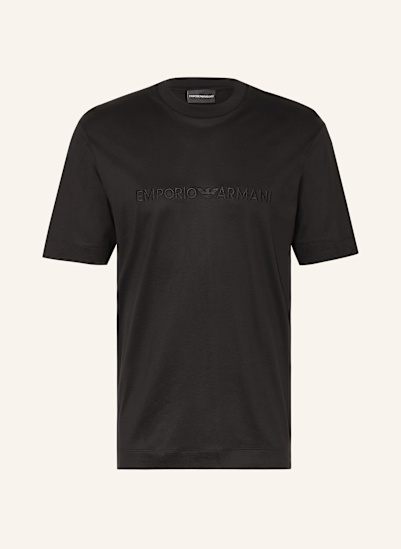 EMPORIO ARMANI T-Shirt