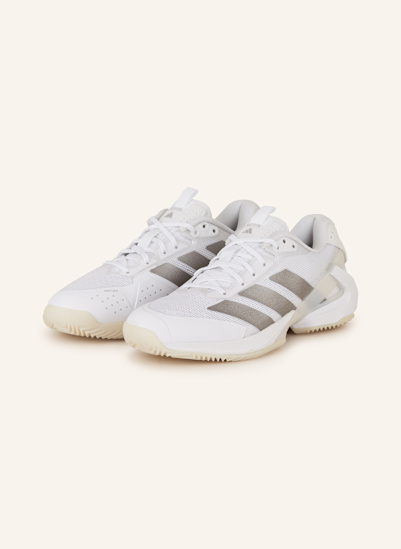 adidas Tennisschuhe ADIZERO UBERSONIC 5 CLAY