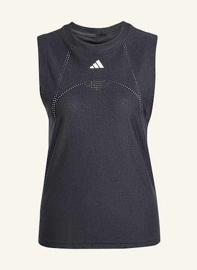 adidas Tanktop TENNIS CLIMACOOL MATCH PRO