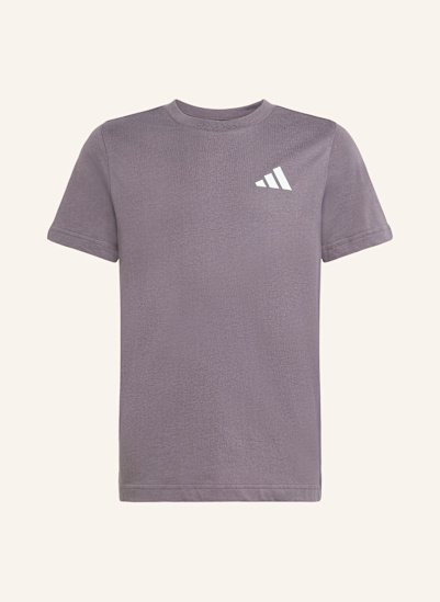 adidas T-Shirt MERCEDES - AMG PETRONAS FORMULA ONE TEAM PREMIUM