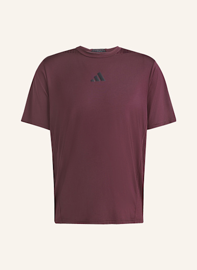 adidas T-Shirt D4T INTENSITY