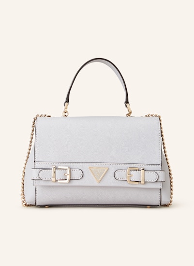 GUESS Schultertasche ECO ALI