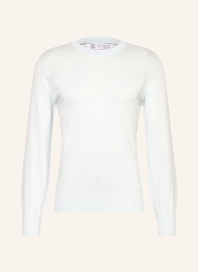 BRUNELLO CUCINELLI Pullover