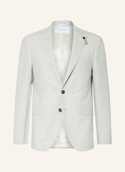 BALDESSARINI Anzugsakko Extra Slim Fit
