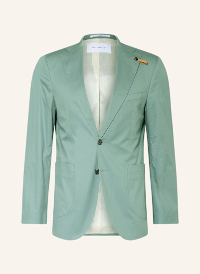 BALDESSARINI Anzugsakko Slim Fit