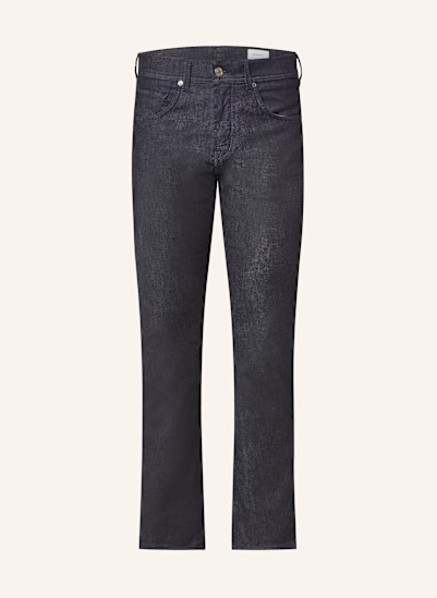 BALDESSARINI Jeans Regular Fit