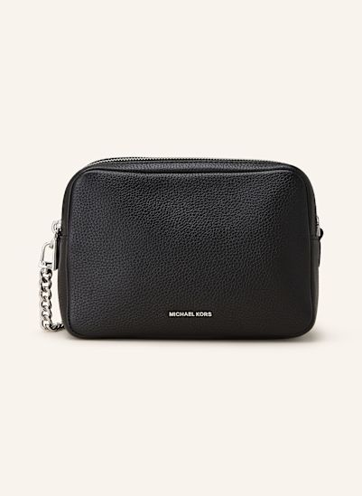 MICHAEL KORS Umhängetasche BRYANT