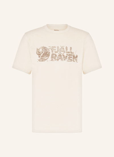 FJÄLLRÄVEN T-Shirt LUSH