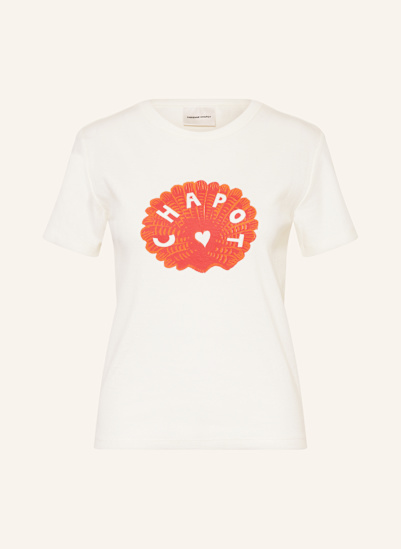 FABIENNE CHAPOT T-Shirt GWEN