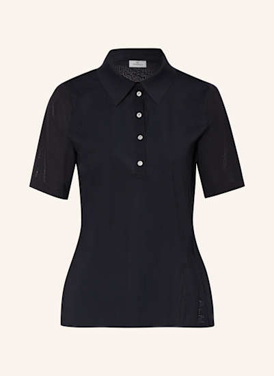 SPORTALM Funktions-Poloshirt