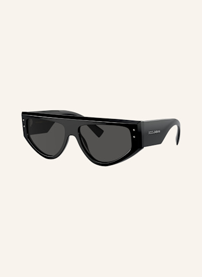 DOLCE & GABBANA Sonnenbrille DG4461