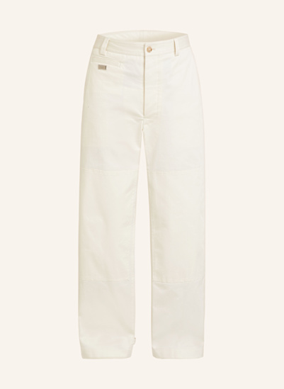 DOLCE & GABBANA Hose Regular Fit