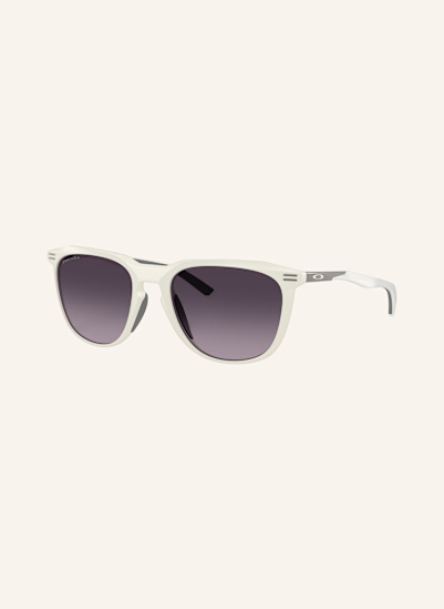 OAKLEY Sonnenbrille OO9286