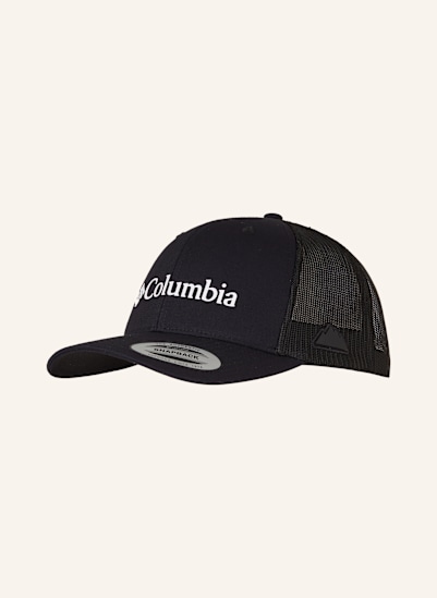 Columbia Cap COLUMBIA™
