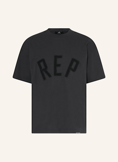 REPRESENT T-Shirt