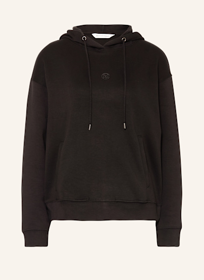 MSCH COPENHAGEN Hoodie MSCHIMA