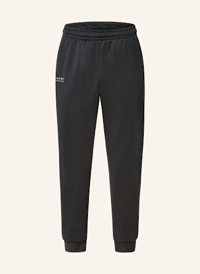 Nike Trainingshose THERMA FIT