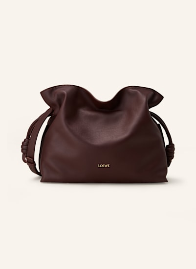 LOEWE Umhängetasche FLAMENCO