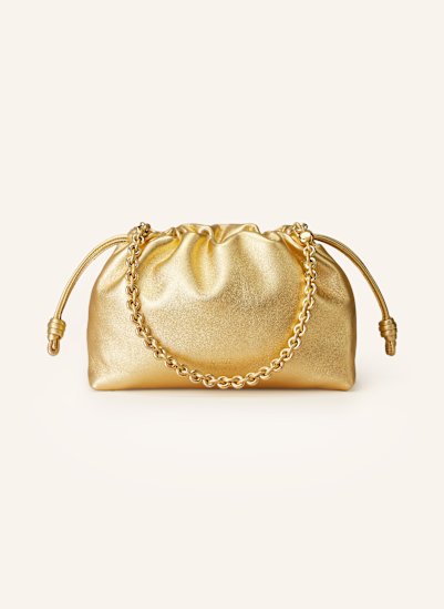 LOEWE Schultertasche FLAMENCO