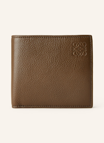 LOEWE Geldbörse