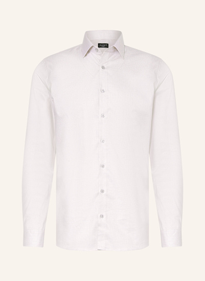 OLYMP Hemd No. Six super slim