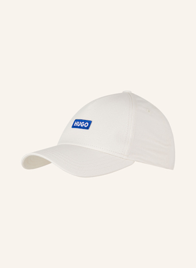 HUGO BLUE Cap JINKO