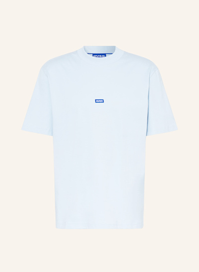 HUGO BLUE T-Shirt NIEROS